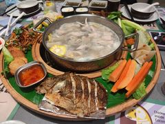 -椰小鸡·琼州糟粕醋(美兰缤纷城店)