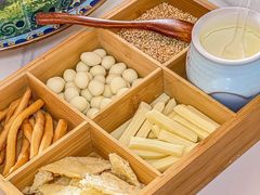 -郭靖·烤全羊·内蒙菜·烧烤(望京旗舰店)