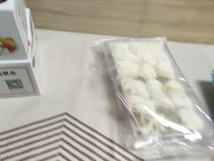 -矮子馅饼(大成路店)