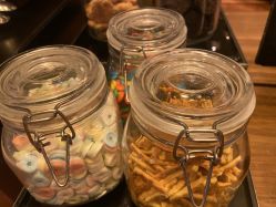 -杭州临平万丽酒店·万丽厅·宴会厅