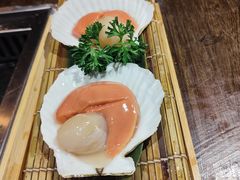-暖都焼肉·和牛酒場(花都店)