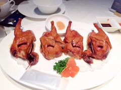 -南棠馆粤菜坊(销品茂店)