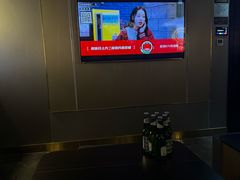 -唱吧麦颂KTV(东胜港悦广场店)