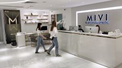 点击看大图 -MIVI·纹眉半永久野生眉