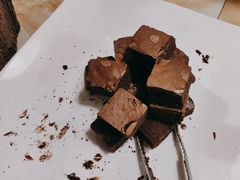 -戈拿旺巴西烤肉(崇文门店)