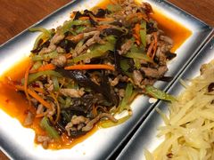-盛世盐帮·自贡特色(总店)