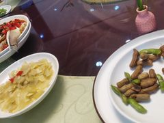 -群乐饭店(滨安路店)