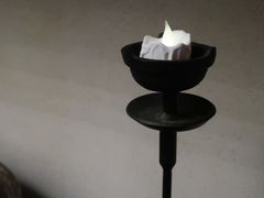 -福院
