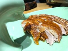 -顺承小院儿