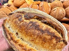 -哈尔滨秋林食品有限责任公司(秋林公司店)