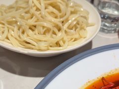-杨氏青龙虾·羊蝎子(金盛路总店)