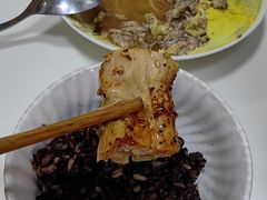 -老王豆皮