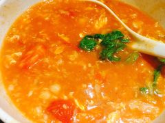 -木屋烧烤(西南角店)