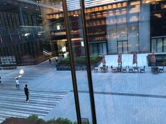 -去茶山(新光里店)