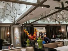 -西湖春天•老字号杭州菜(百汇店)