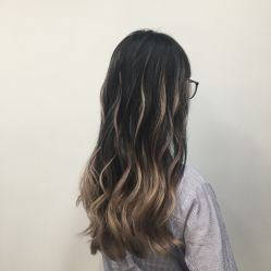 点击看大图 -BM SALON