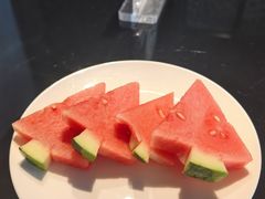 -冰火楼(梦泽园店)
