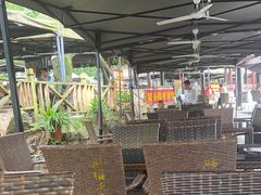 -兴福老面馆(寺路街店)