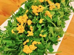 -海胆小馆(东北水饺·春柳店)