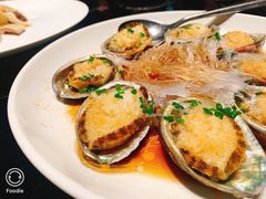 -徐记海鲜(梅溪新天地店)