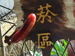 -优游吧斯邹族文化部落