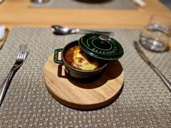 -香樟花园法式铁板烧(恒隆广场店)