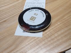 -奈雪的茶(石厦时代广场店)