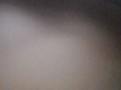 -金逸影城(影视中心IMAX店)