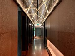 -柴门头啖汤·经典川菜·慢火汤品(锦城万达店)