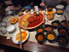 -重八牛府(花乡奥莱店)