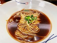 -玄武苏宁诺富特酒店·紫金轩中餐厅