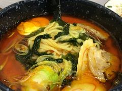 -北海银滩日式料理(澄海店)