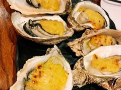 -烧蠔帮·湛江生蚝(南桥店)