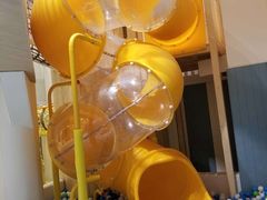 -飞鸟站餐厅(回龙观店)