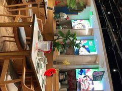 -望湘园·湖南菜(宏伊店)