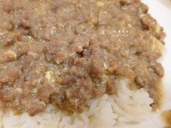 -好好滋味茶餐厅