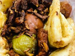 -王虎子大饼(甸柳新村五区店)