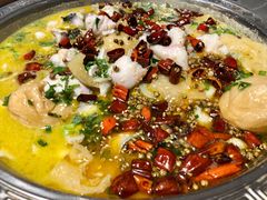 -邑金陵北京烤鸭店·现炒家常菜(ITC MALL店)