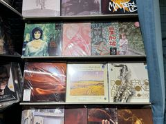 -Hi Fi Acoustic 梵香禅韵·色声香味