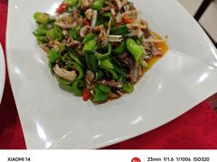 -毛家湘味楼(虹梅店)
