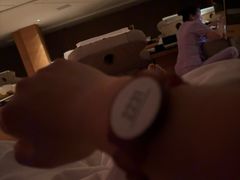 -真爱年华水疗健康运动中心(朱雀大街店)