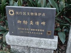 -莘庄公园
