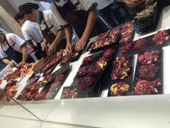 -陈记顺和牛肉火锅馆(天河北路店)
