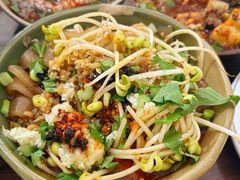 -老瓦房冷锅串串(文殊院店)