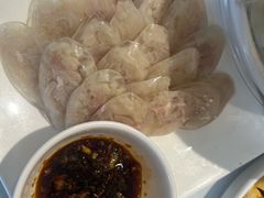 -东方饺子王(工农总店)