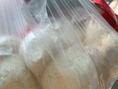 -天泽祥·鼓楼馒头(鼓楼店)