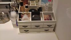 -妈妈时光机医疗产后修复(南山茂业百货店)