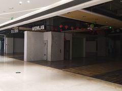 -木渎影视城