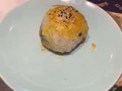 -阿娜尔·新疆菜(宜家荟聚中心店)