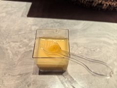 -龙人居·水煮鱼(五道口店)